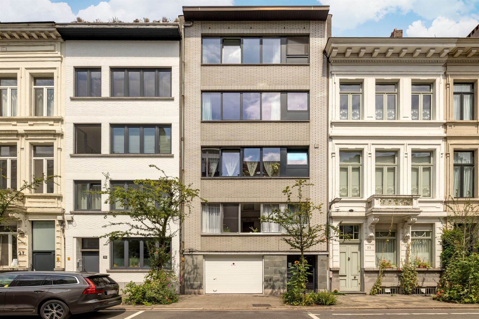 Parel op ’t Zuid foto 22