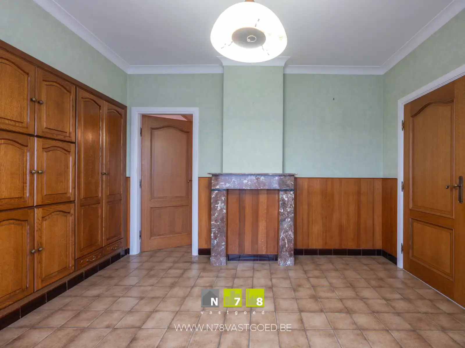 Huis te koop foto 11