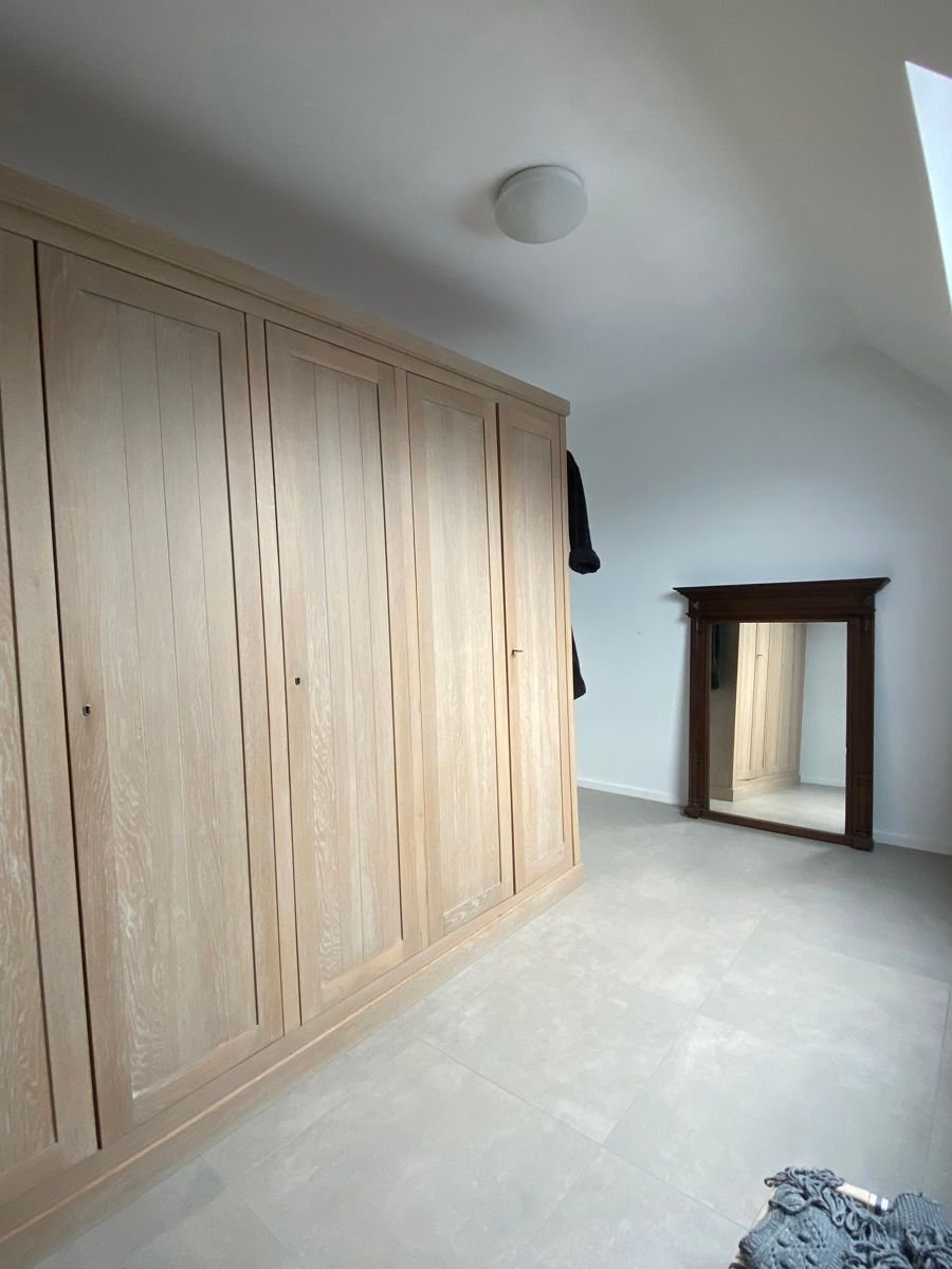 Huis te huur foto 10