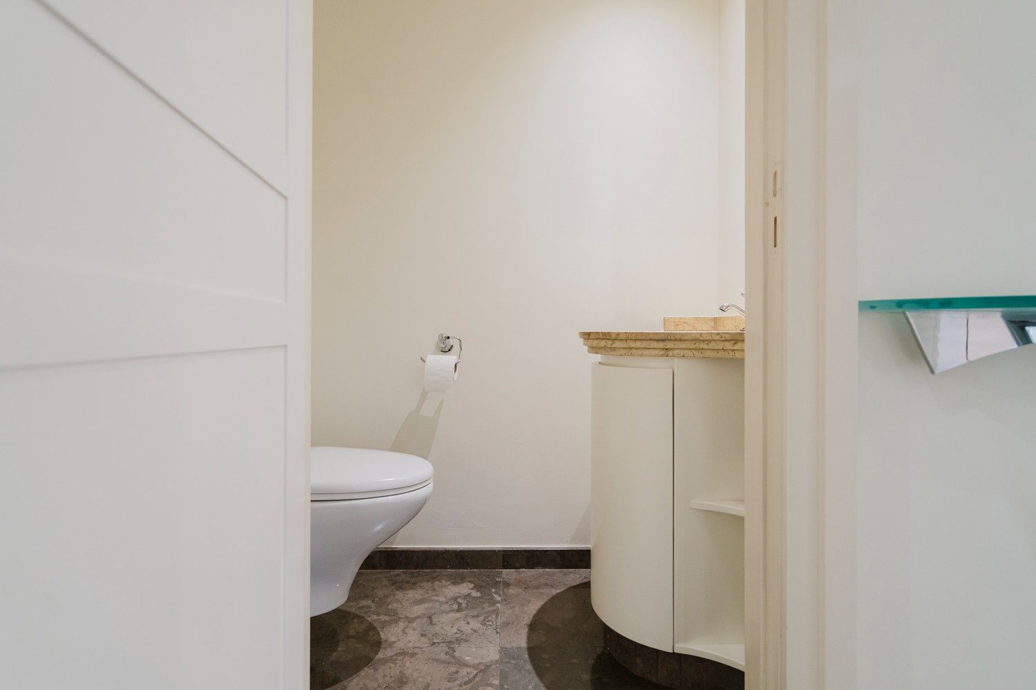 PENTHOUSE VOL LICHT & LUXE foto 13