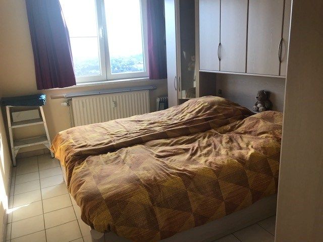 Appartement met fenomenaal panoramisch zicht foto 8