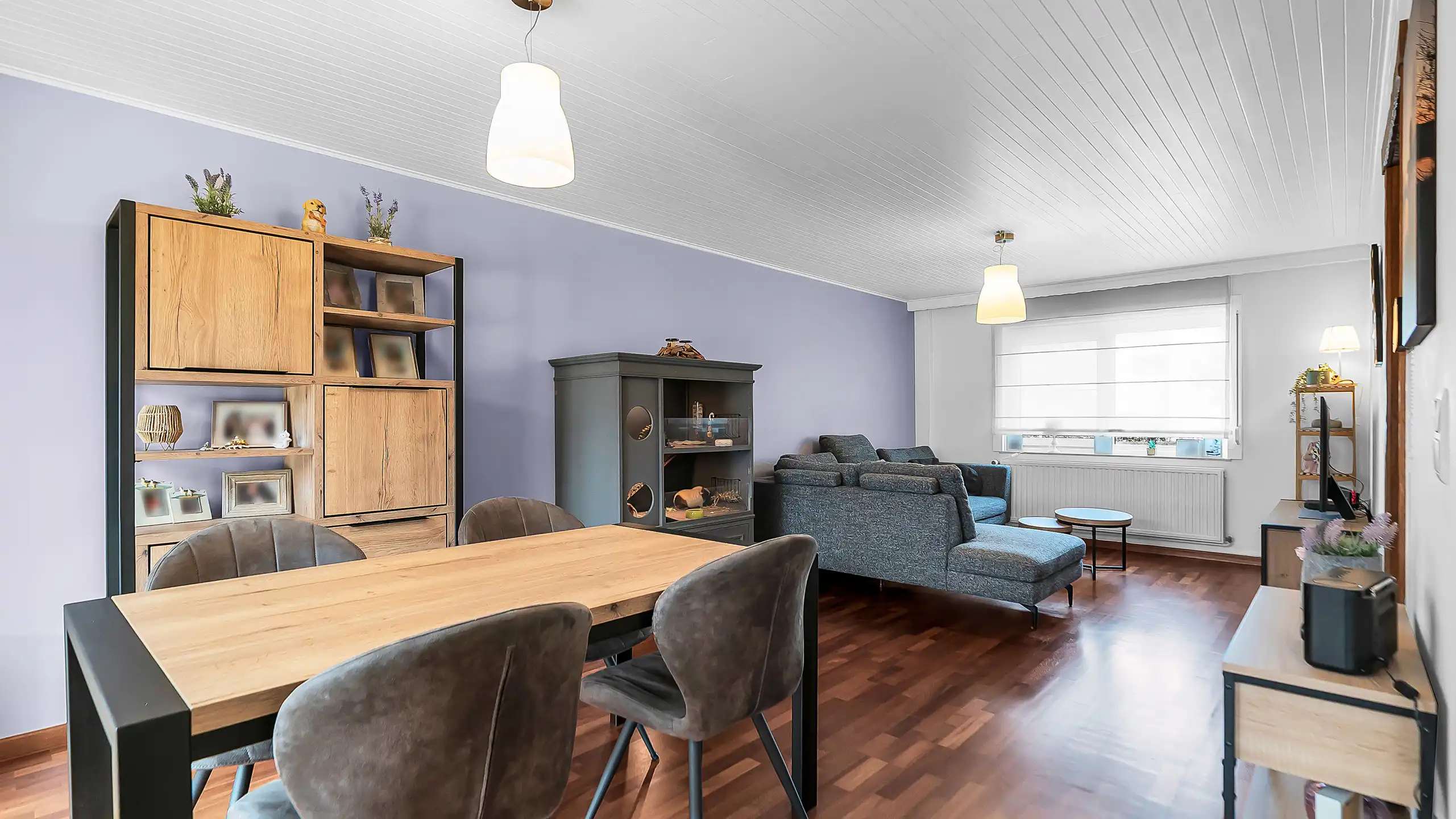 Huis te koop foto 4