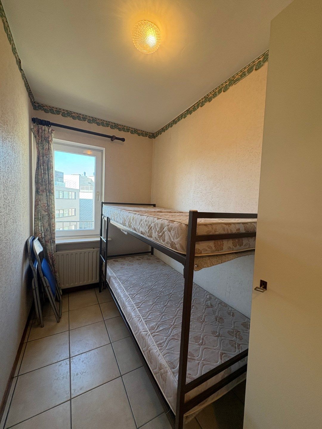 Te koop: 2-slaapkamer appartement op toplocatie in Koksijde foto 10