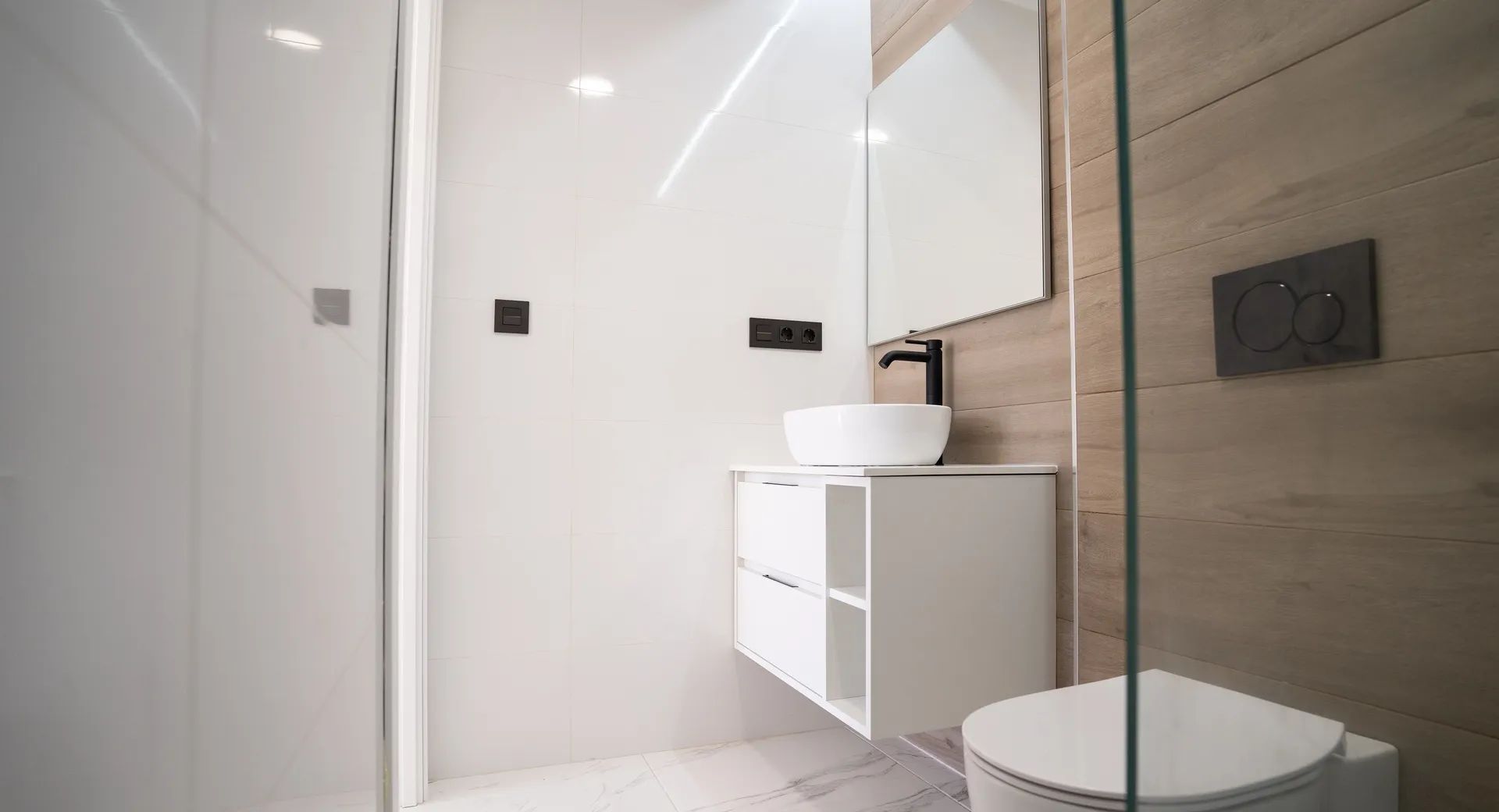 Creëer jouw Mediterrane droom: luxe appartementen met eigen tuin of exclusief solarium aan de Costa Blanca foto 11