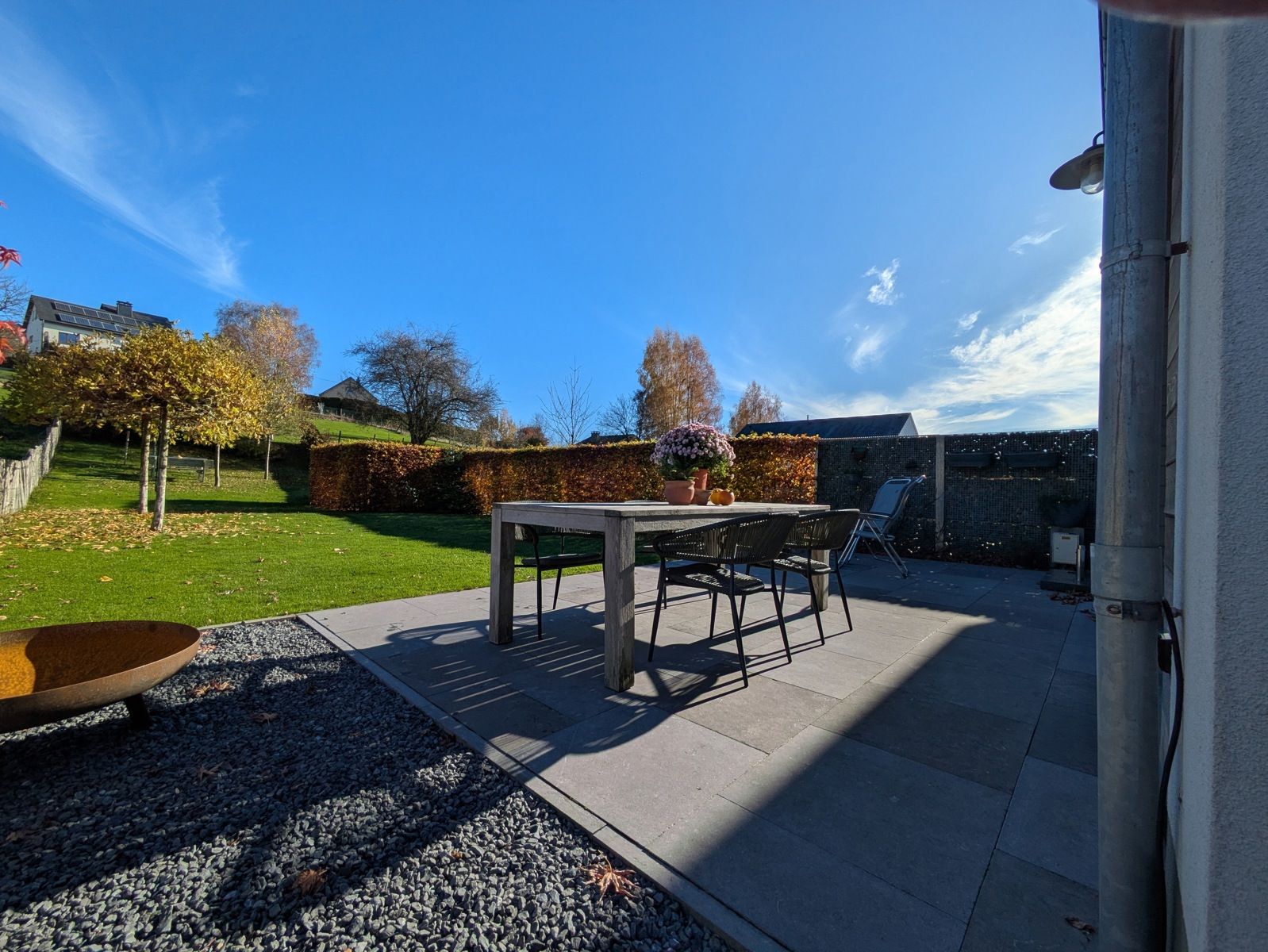 Huis te koop foto 19