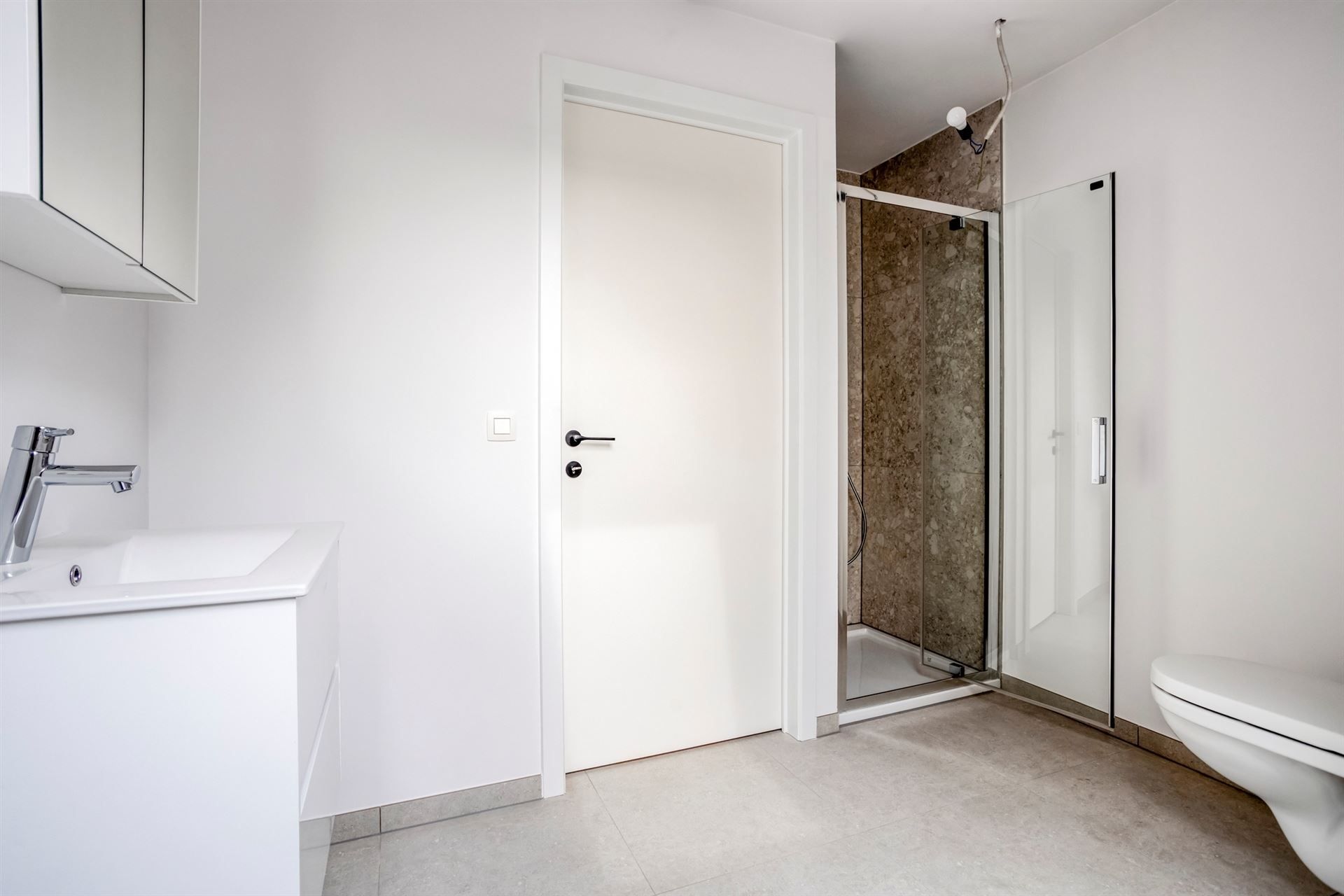 Nieuwbouw woning - 5 slpk - 2 badk (6% BTW mogelijk) foto 15