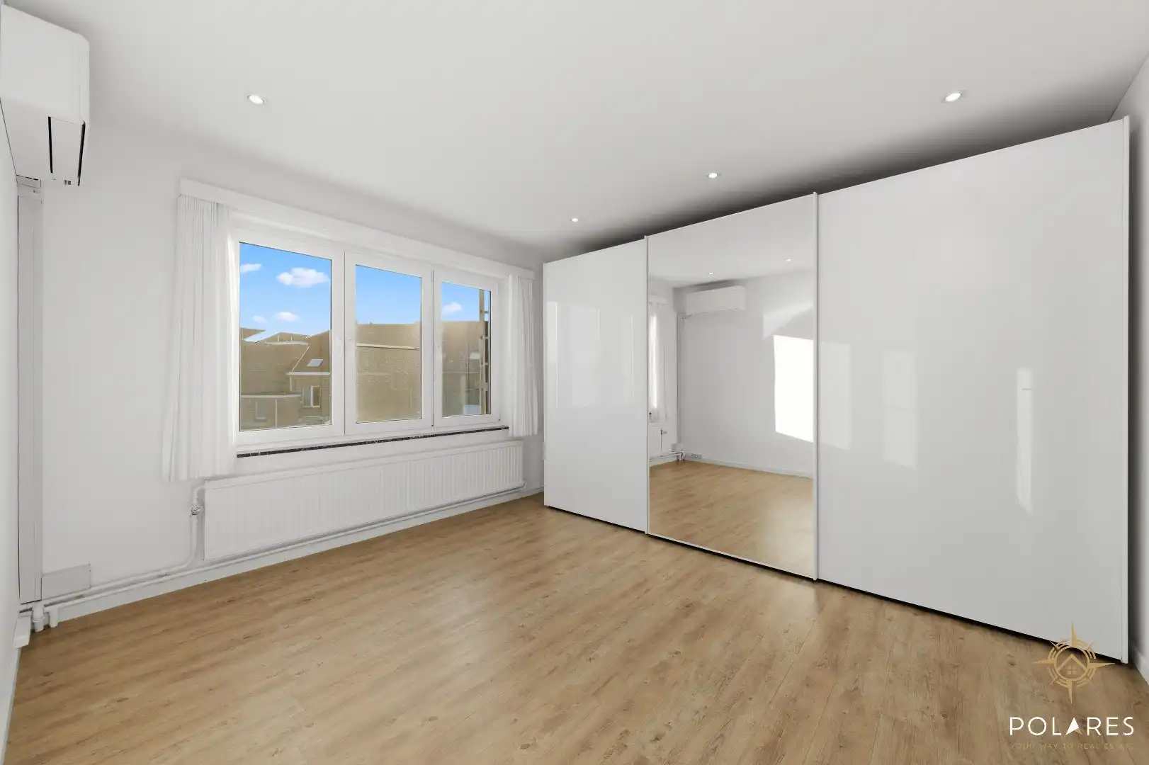 Woning op toplocatie nabij Leuven Station foto 8