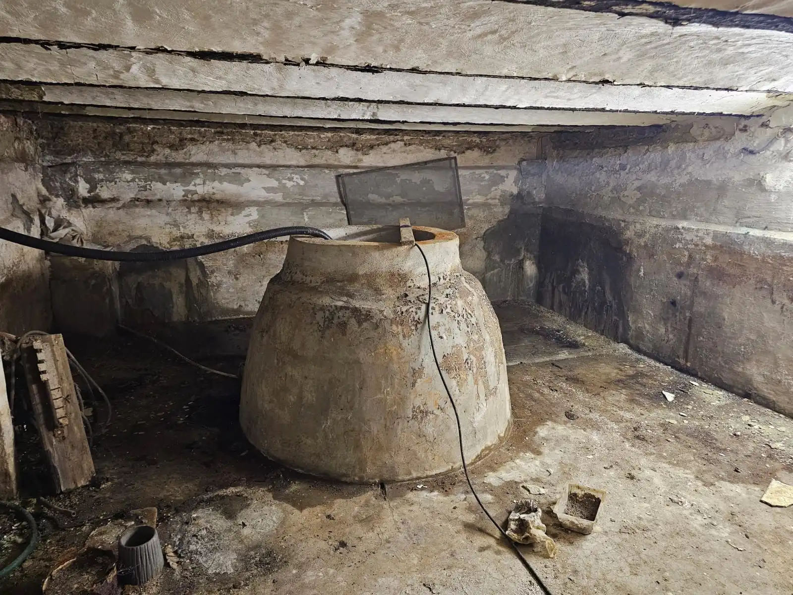 Huis Te Koop foto 24