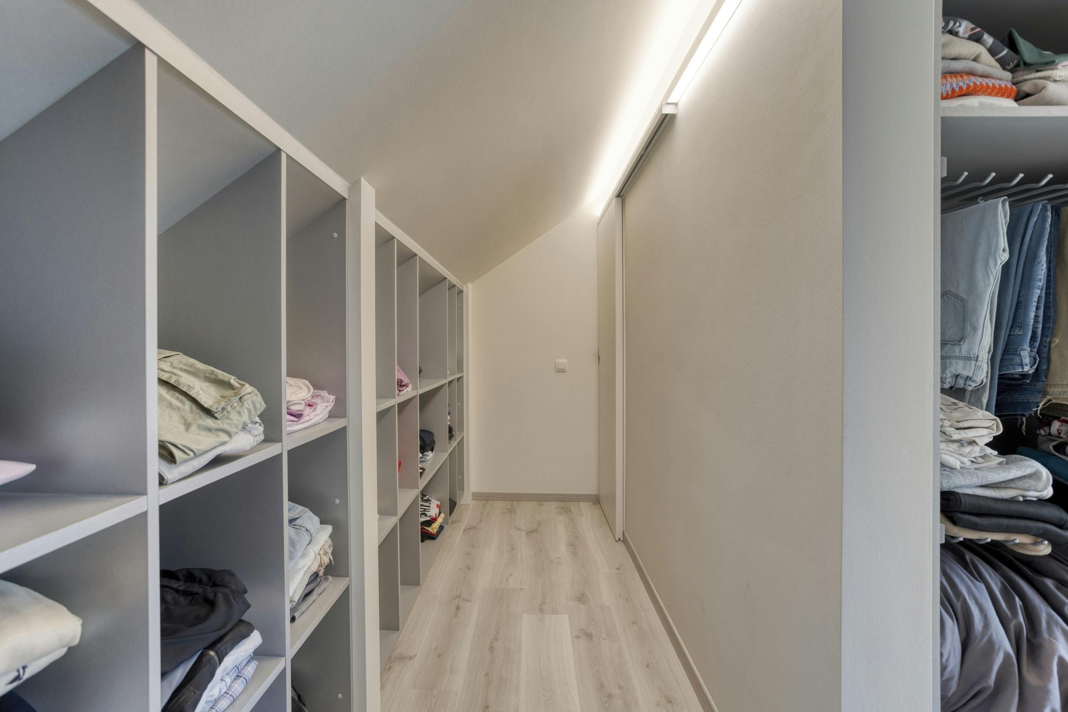 Landelijke nieuwbouwvilla te koop op 4.788m² in Heuvelland foto 28