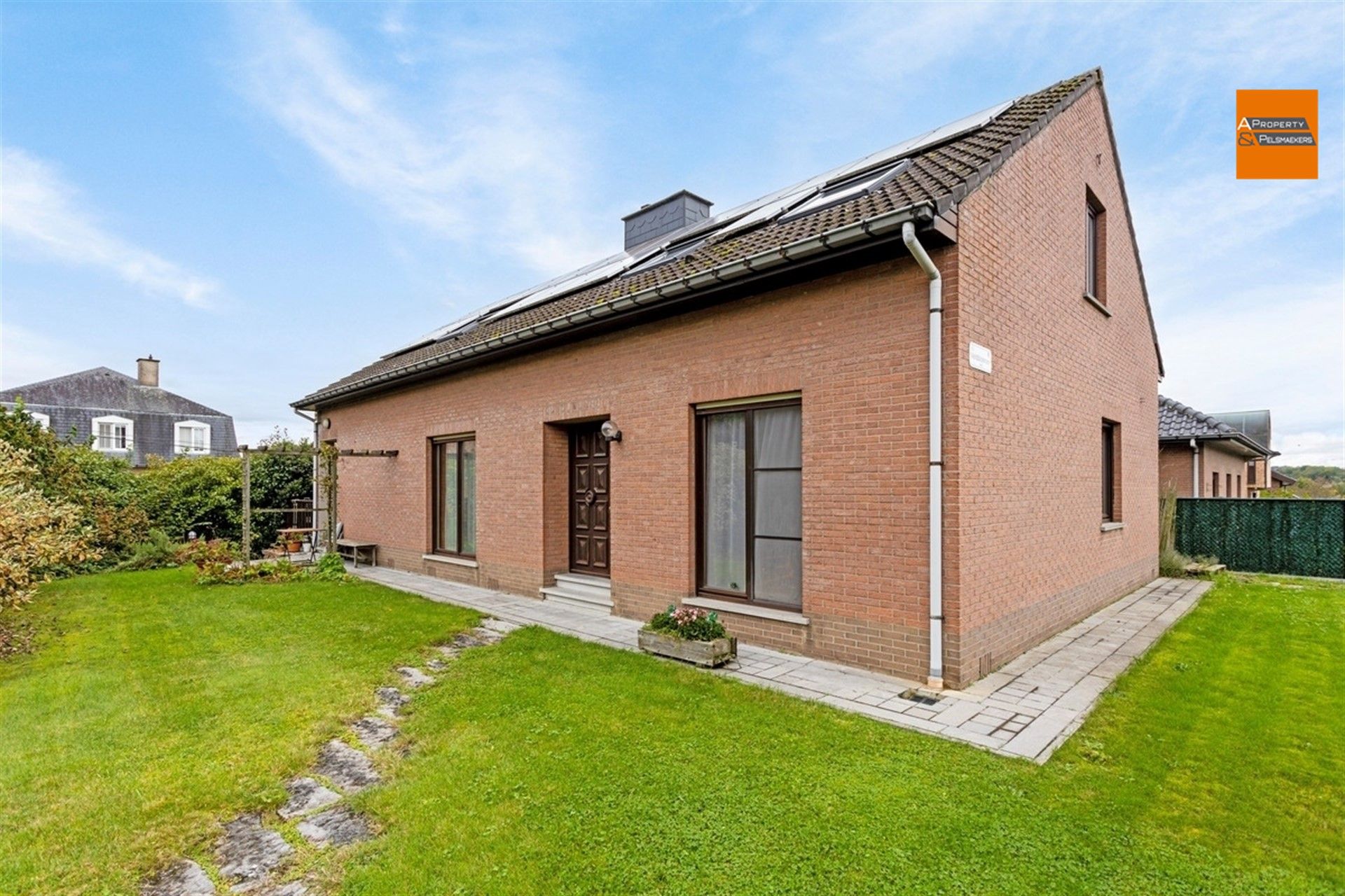 Huis foto 4