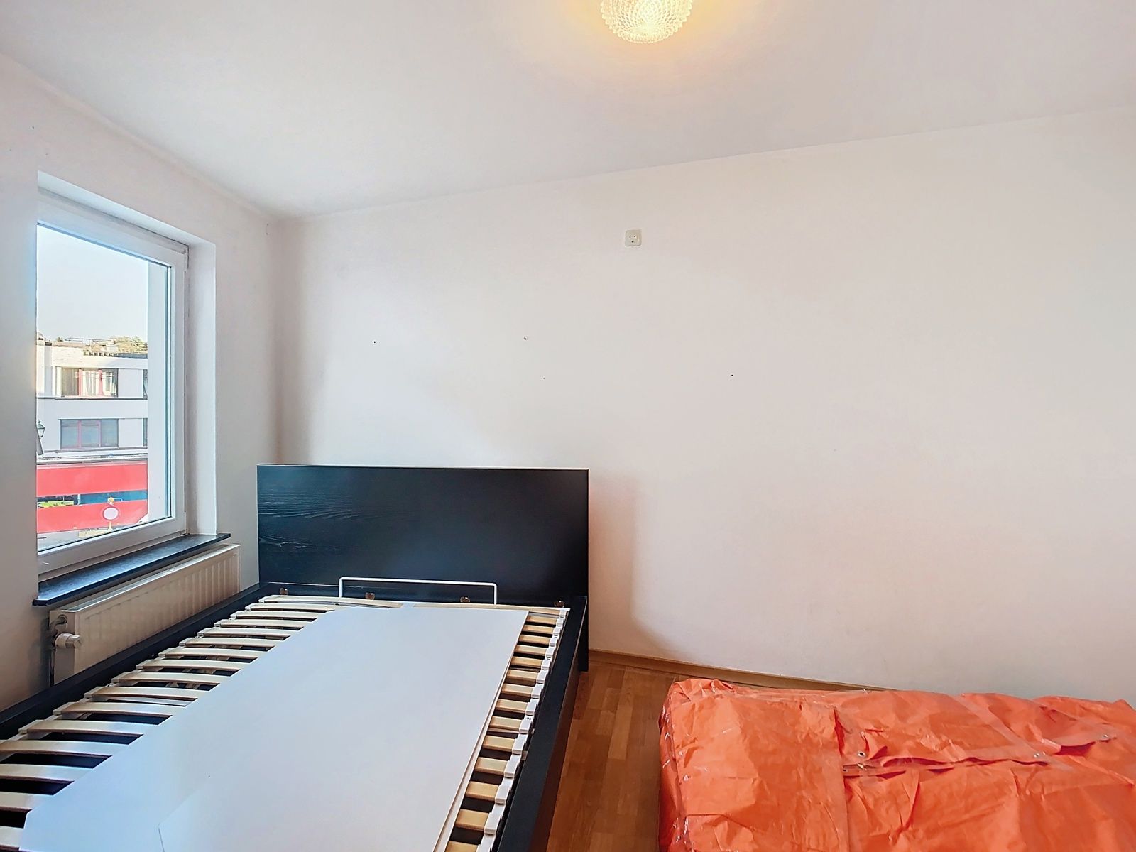 Appartement te huur foto 6