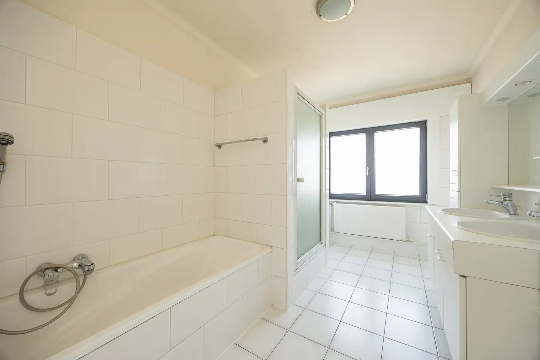 Huis te koop foto 23