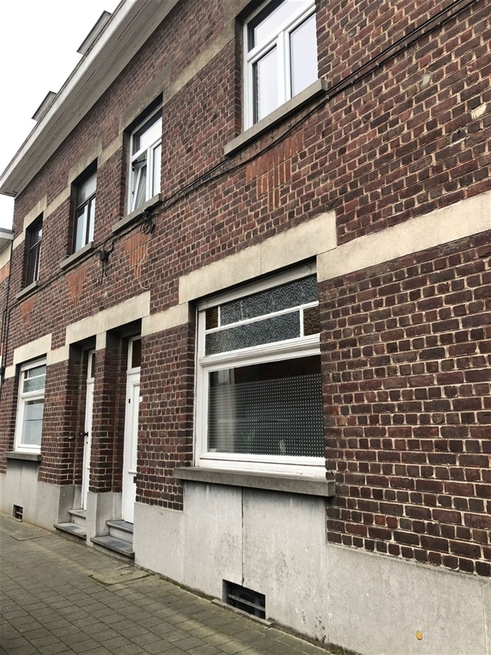 ()=>{if(producerUpdateValueVersion(node),producerAccessed(node),node.value===ERRORED)throw node.error;return node.value} Jules Lacroixstraat 37 - 9700 OUDENAARDE