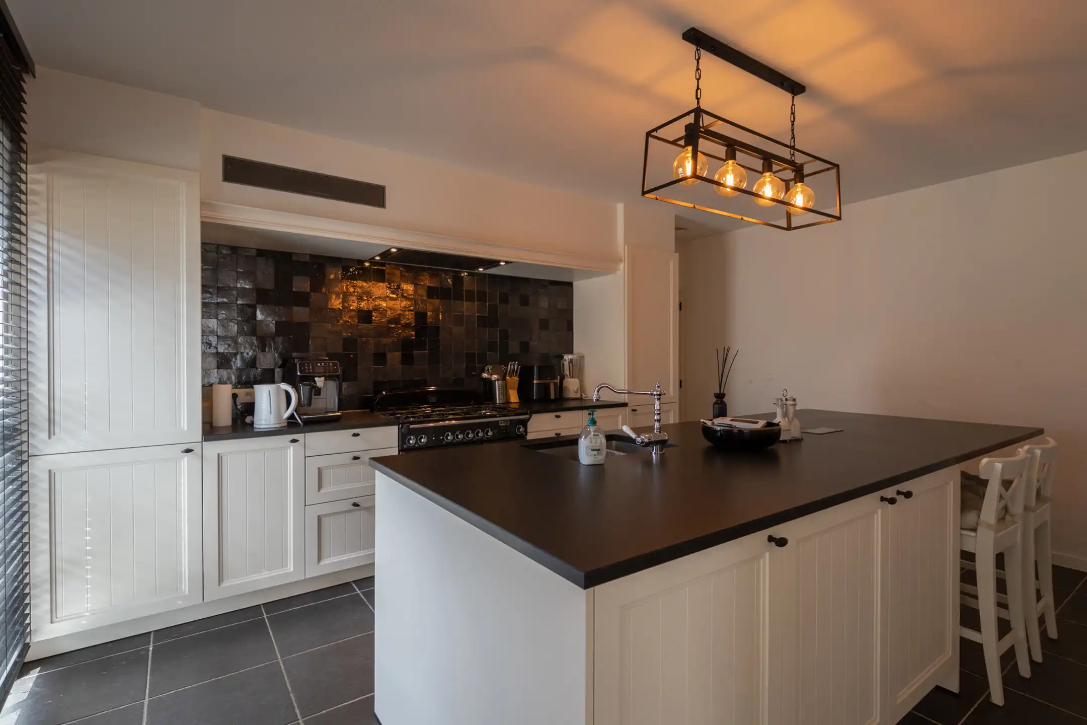 Huis te huur foto 8
