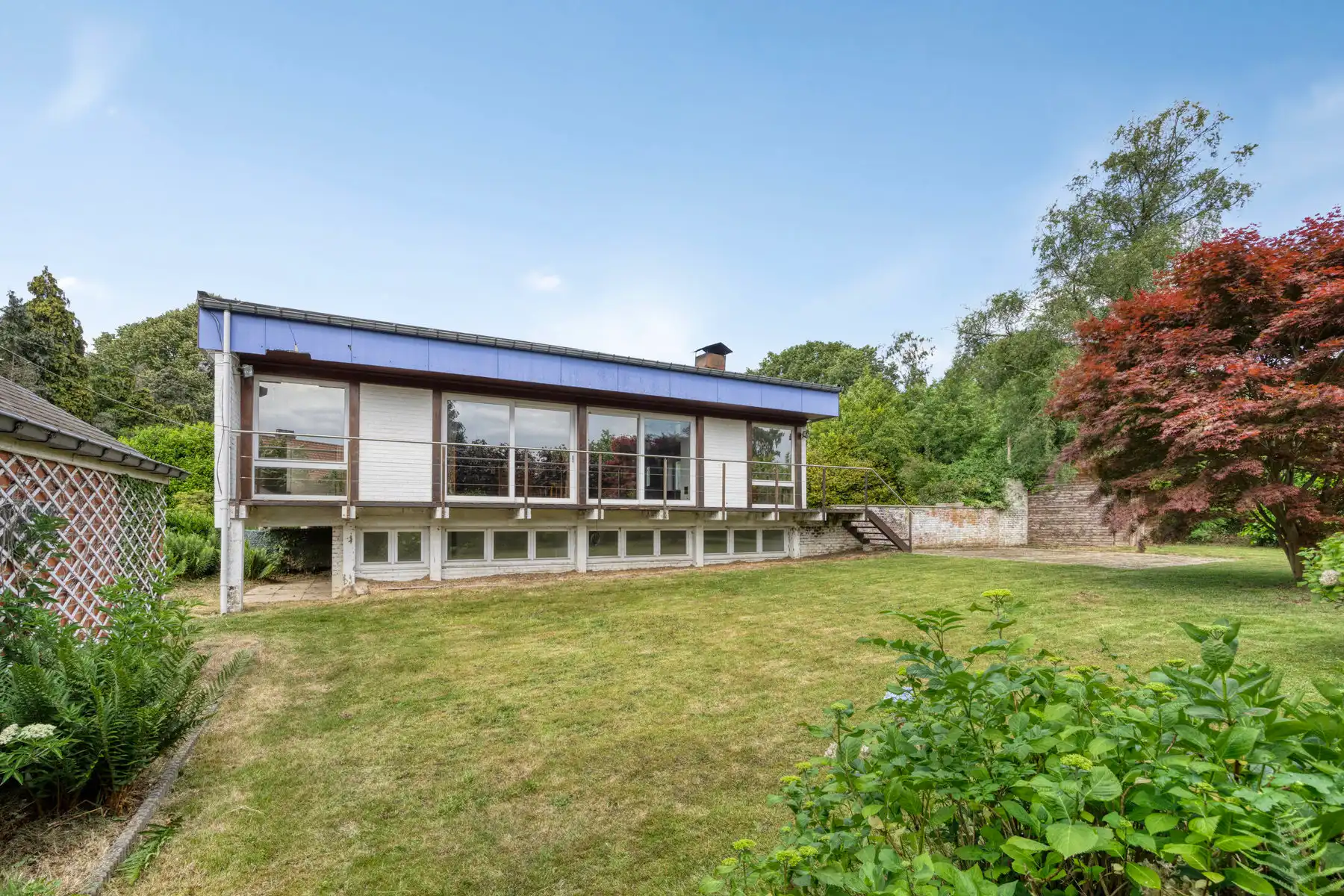 WSB-immo: OPTIE!!! foto 28