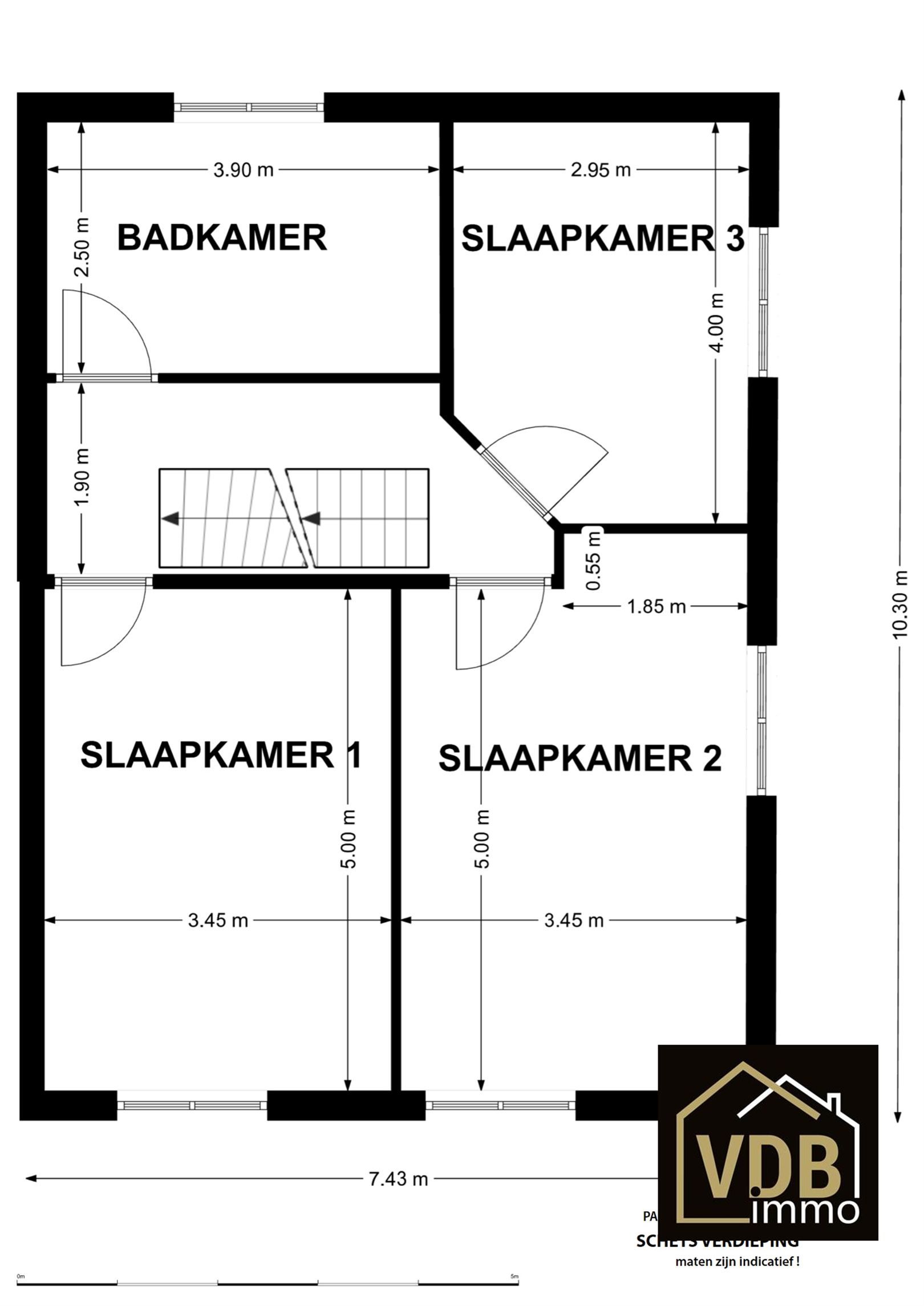 HANDELSHUIS MET WOONST foto 39