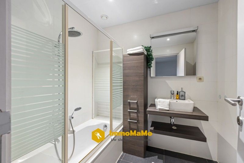 APPARTEMENT TE KOOP IN LOCHRISTI (WACHTEBEKE) foto 12