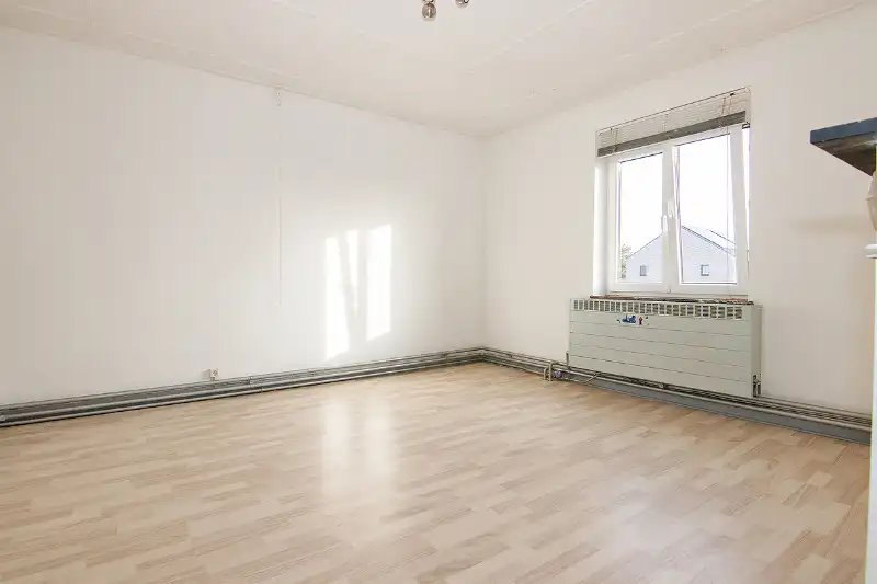 Achtergelegen woning met mogelijkheden op ruim, rustig en zonrijk perceel met een mooi zicht op 17 are 97 ca foto 18