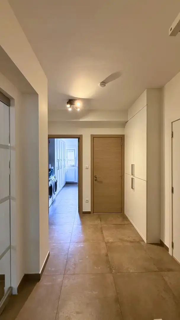 Appartement foto 12