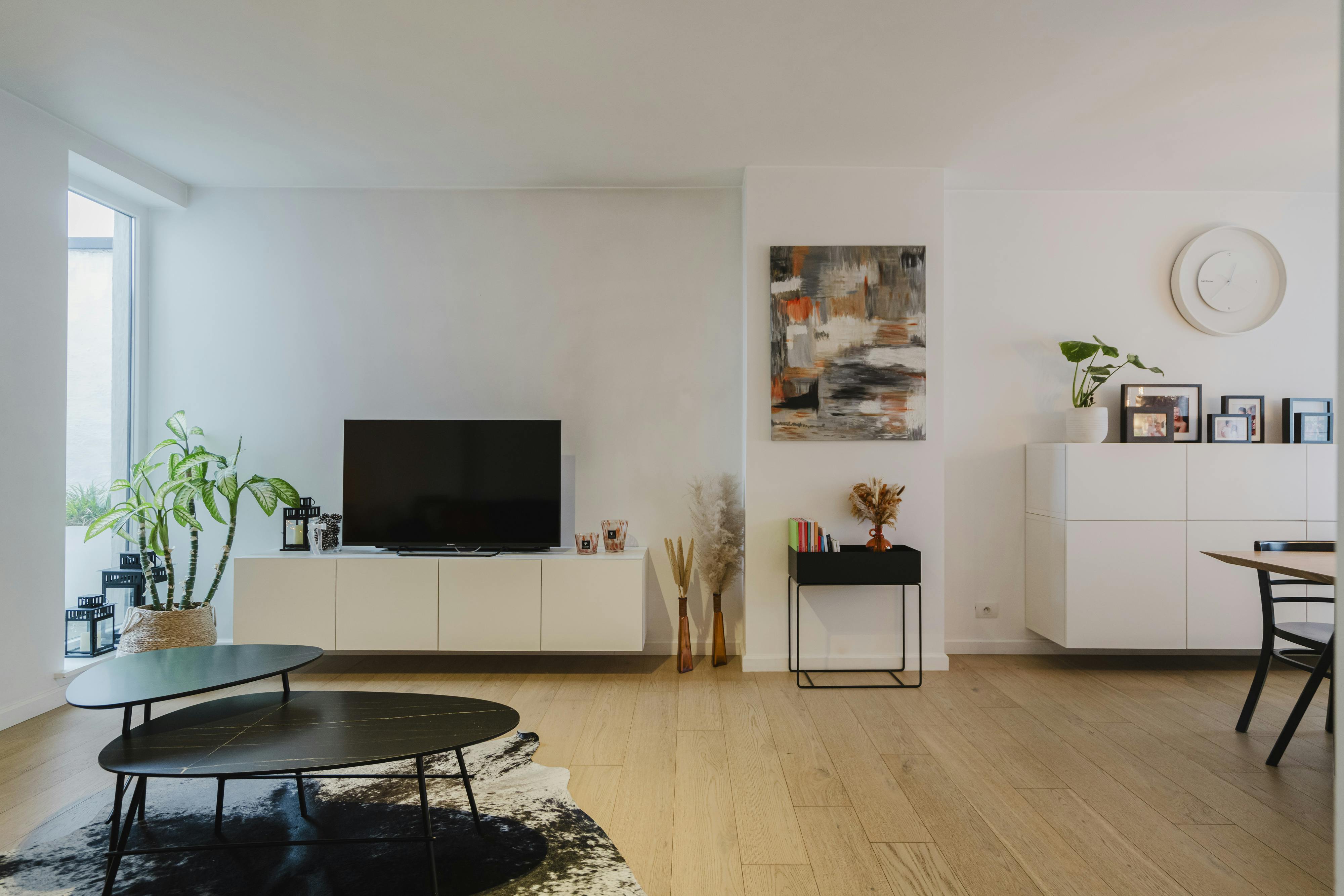 Instapklaar huis met aparte doorgang te koop in Waregem  foto 5