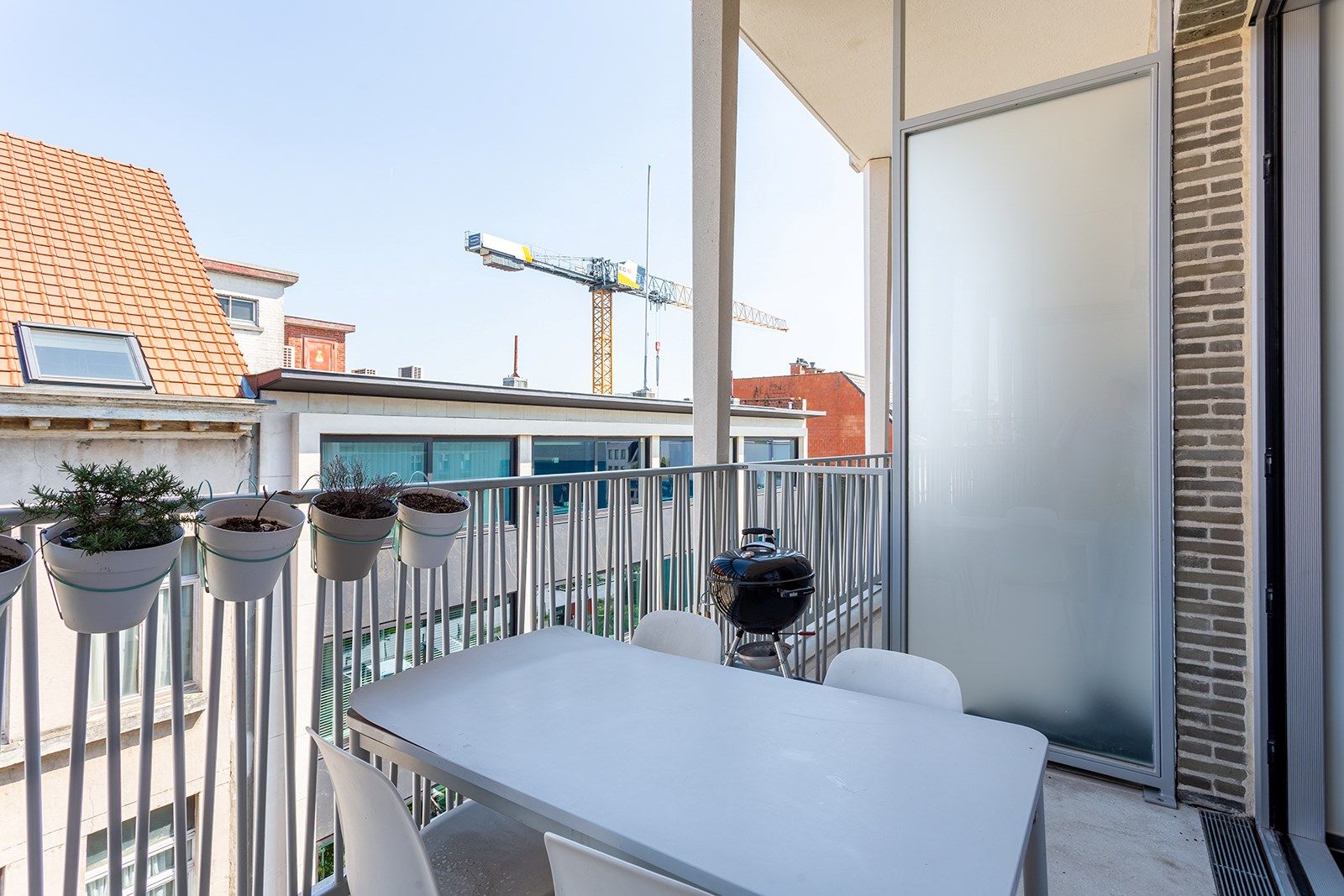 Future proof wonen op een heerlijke locatie!  foto 13