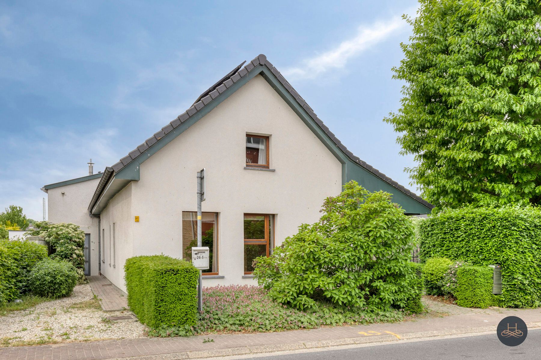 ()=>{if(producerUpdateValueVersion(node),producerAccessed(node),node.value===ERRORED)throw node.error;return node.value} Bergstraat 24 - 1910 Kampenhout