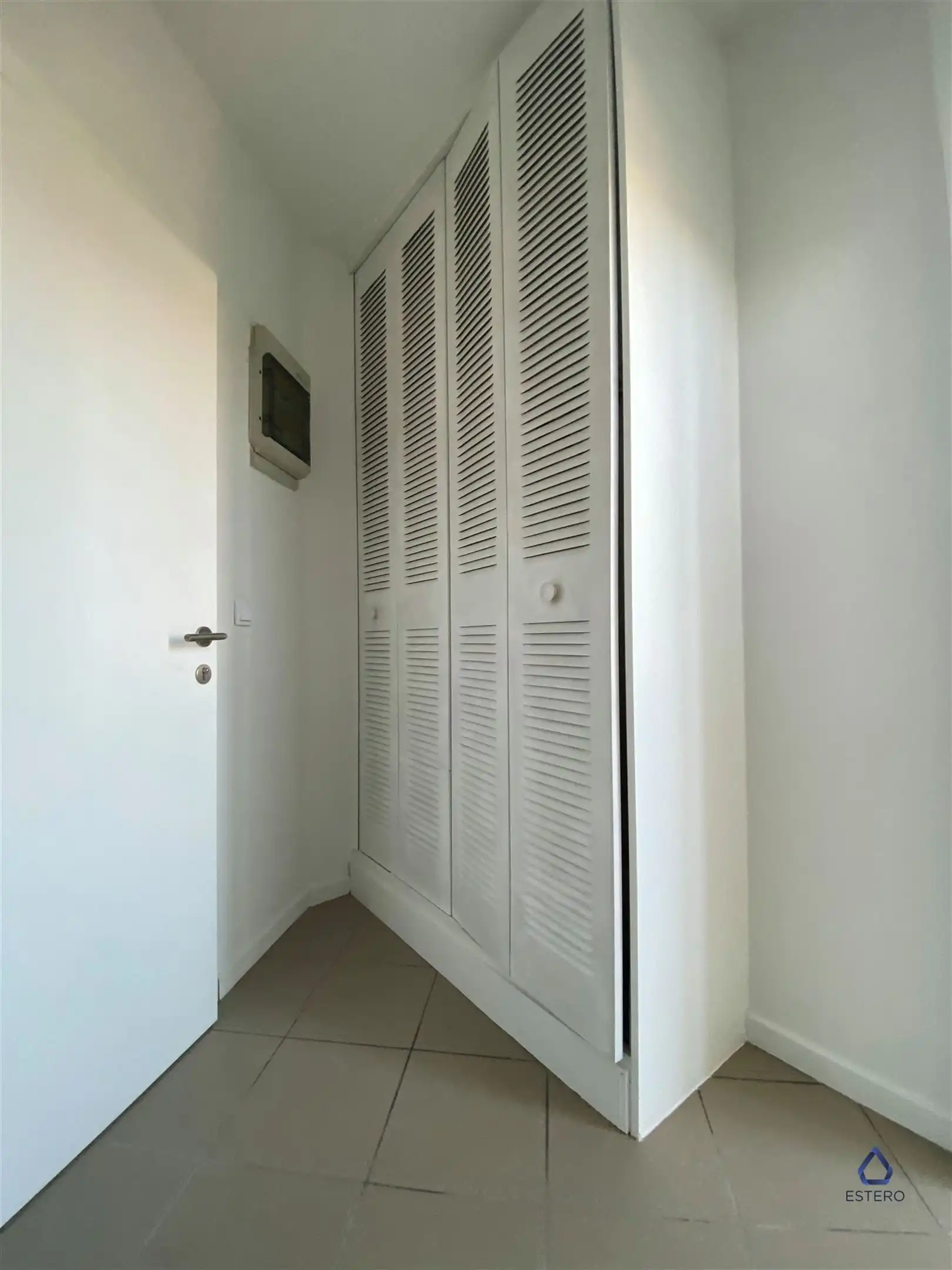 Comfortabele studio in Lessines foto 7