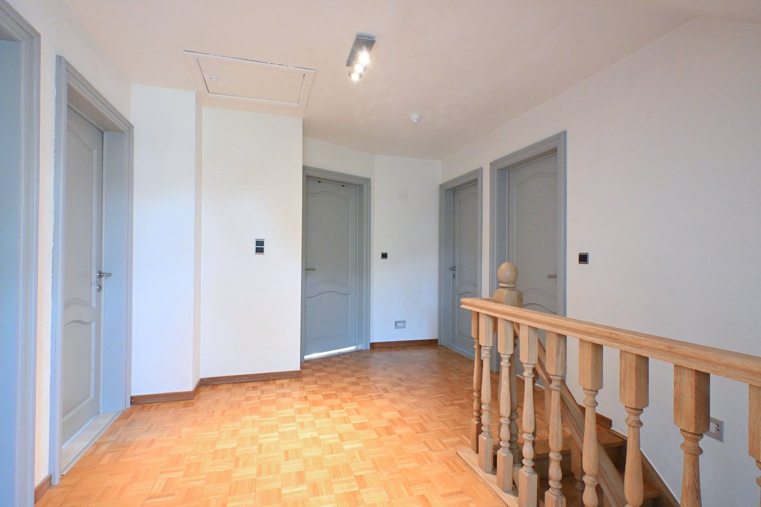 Te koop: Verzorgde woning met 3 slaapkamers en veel privacy in Kortessem foto 16