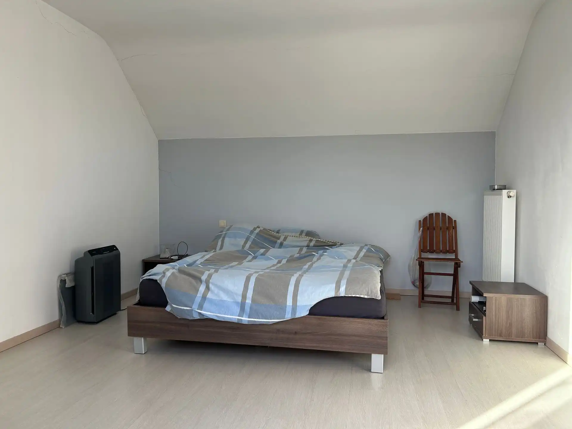 Woning foto 11