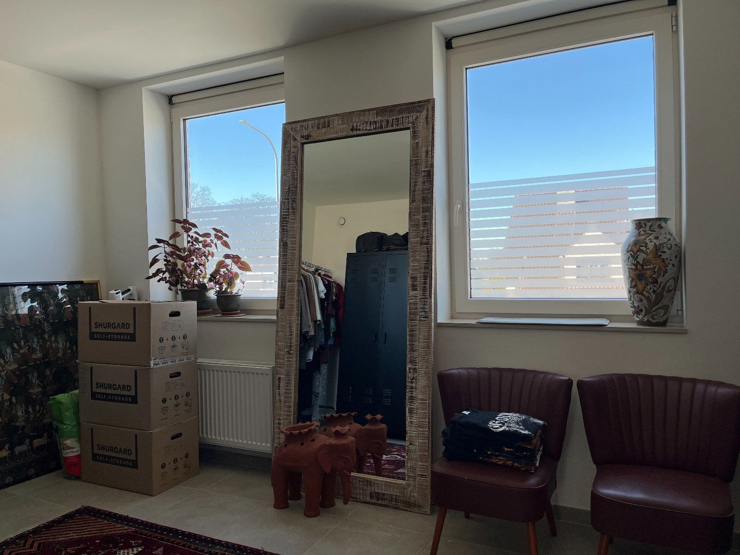 Nieuwbouwwoning met 3 slaapkamers en autostaanplaats! foto 12