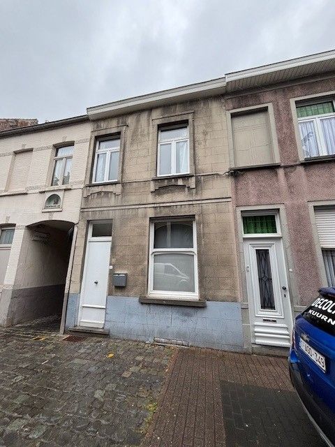 ()=>{if(producerUpdateValueVersion(node),producerAccessed(node),node.value===ERRORED)throw node.error;return node.value} Kapelstraat 9 - 8500 Kortrijk