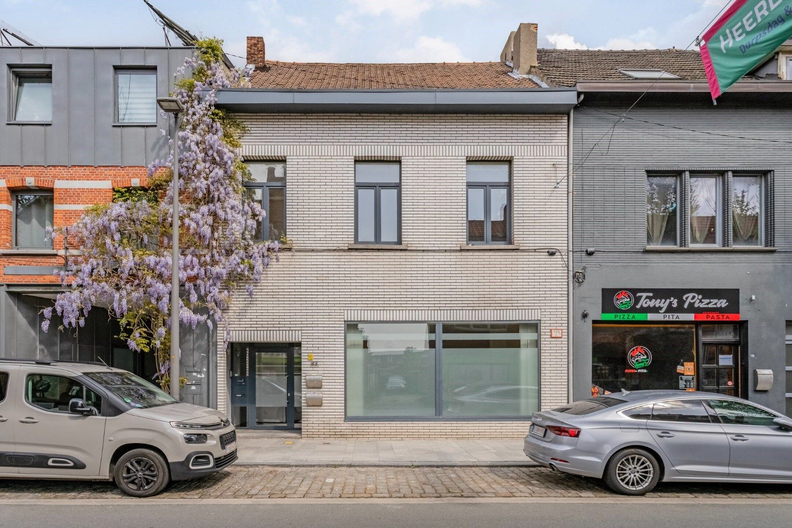 ()=>{if(producerUpdateValueVersion(node),producerAccessed(node),node.value===ERRORED)throw node.error;return node.value} Kloosterstraat 83 - - 2180 Antwerpen
