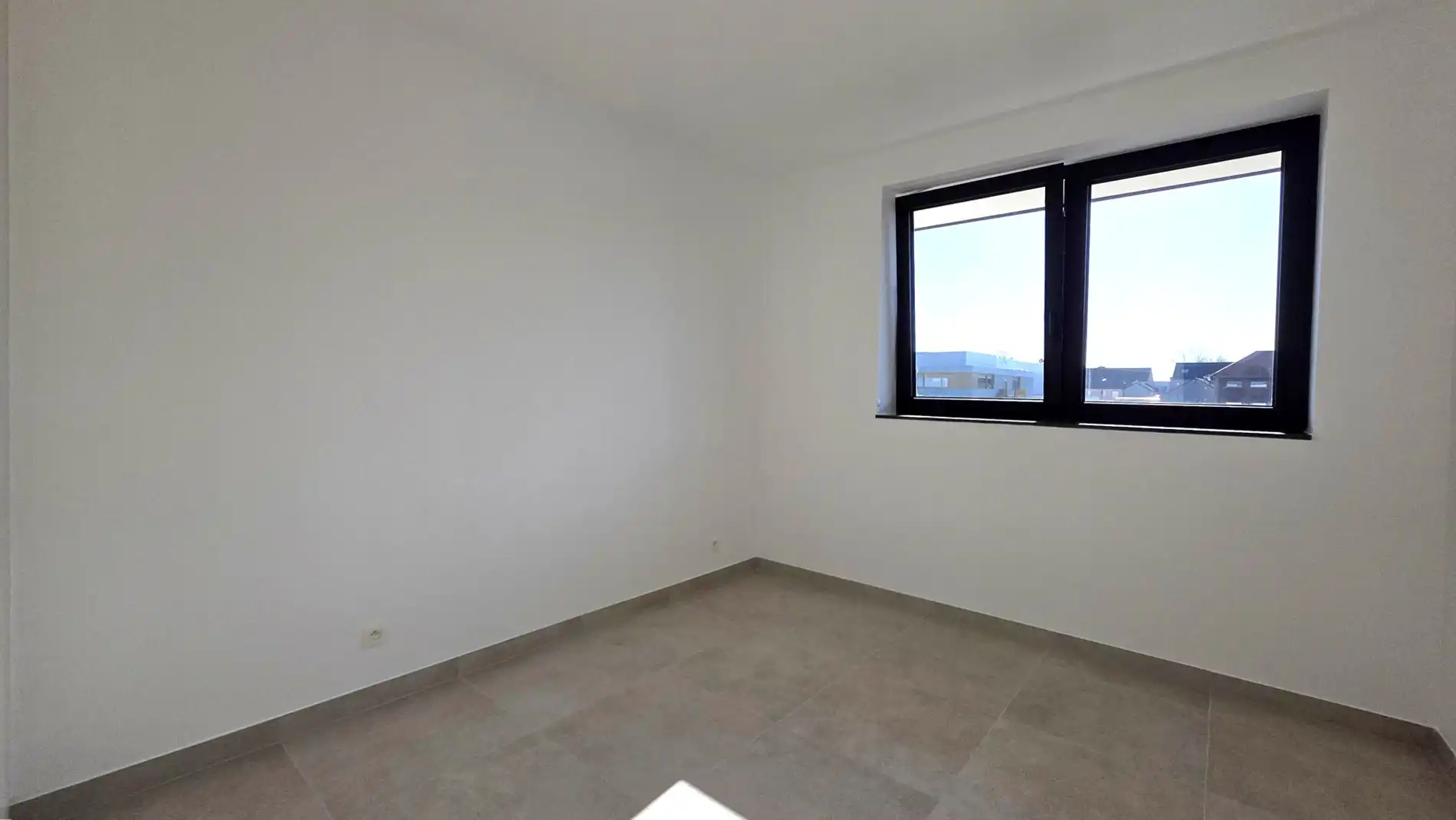 Instapklaar app 1ste vd te Baal/Tremelo foto 11