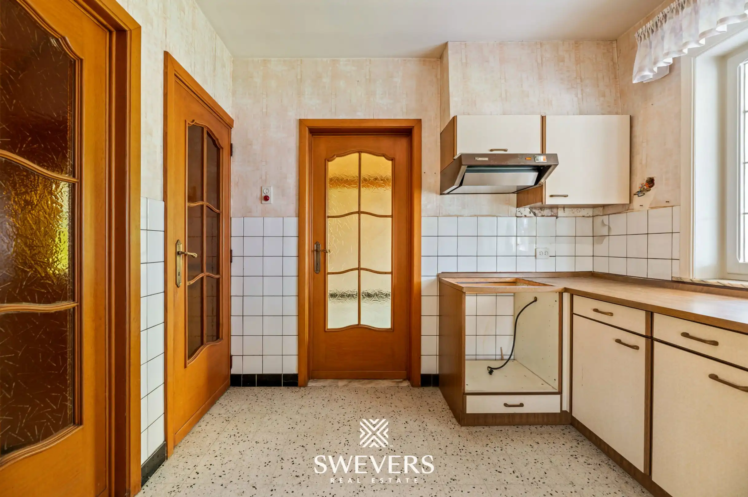 Renovatiewoning met 3 slaapkamers en tal van mogelijkheden nabij Paalse Plas foto 7