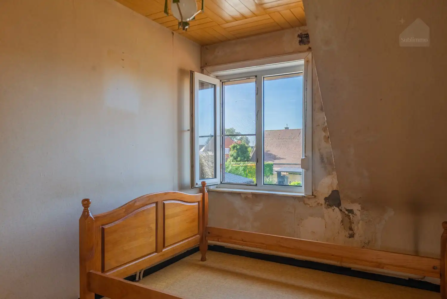 Ruime gezinswoning met 3 slaapkamers op een perceel van 668 m² in Meerhout-Gestel foto 22