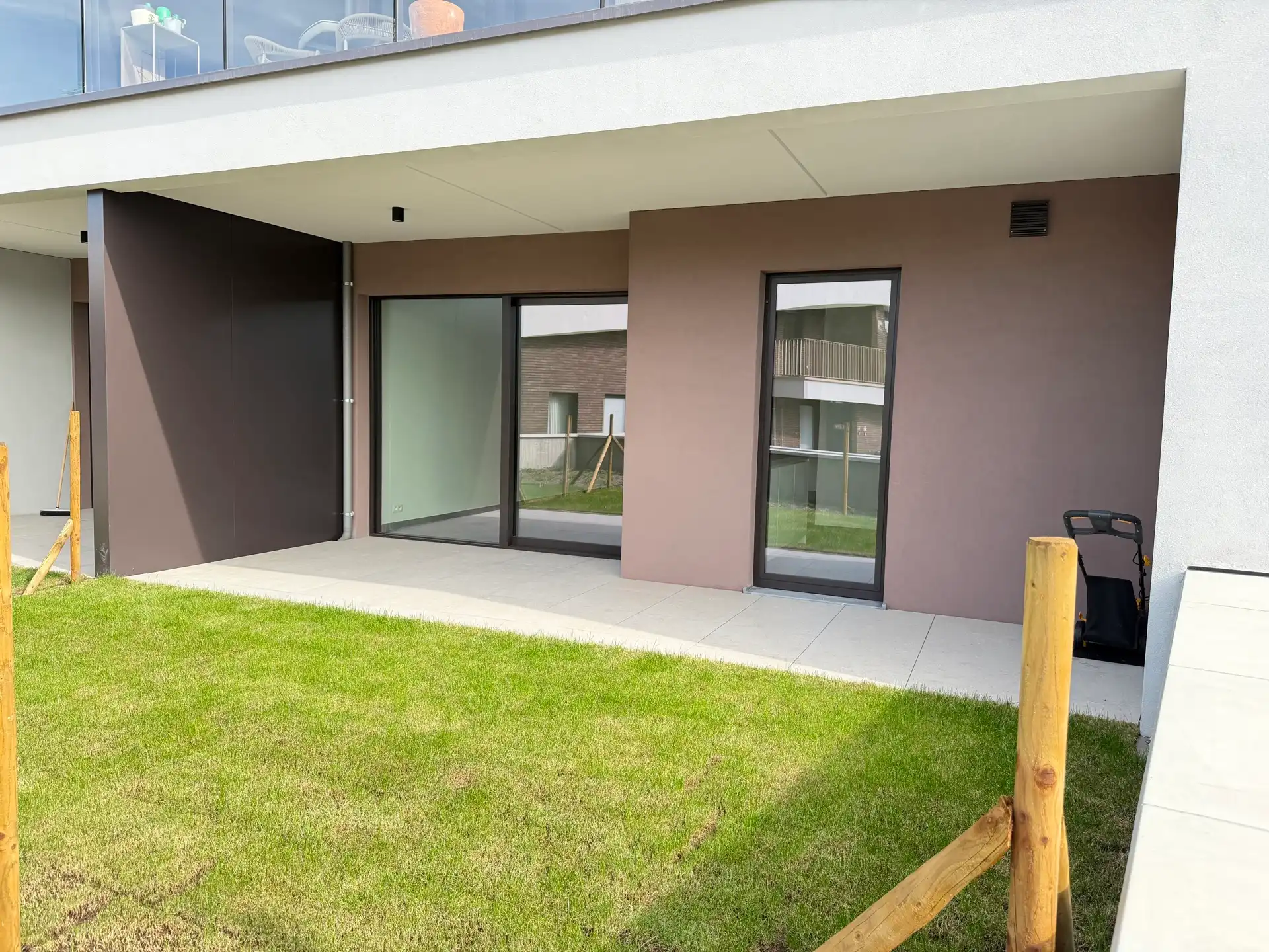 Appartement te huur foto {{pictureIndex}}
