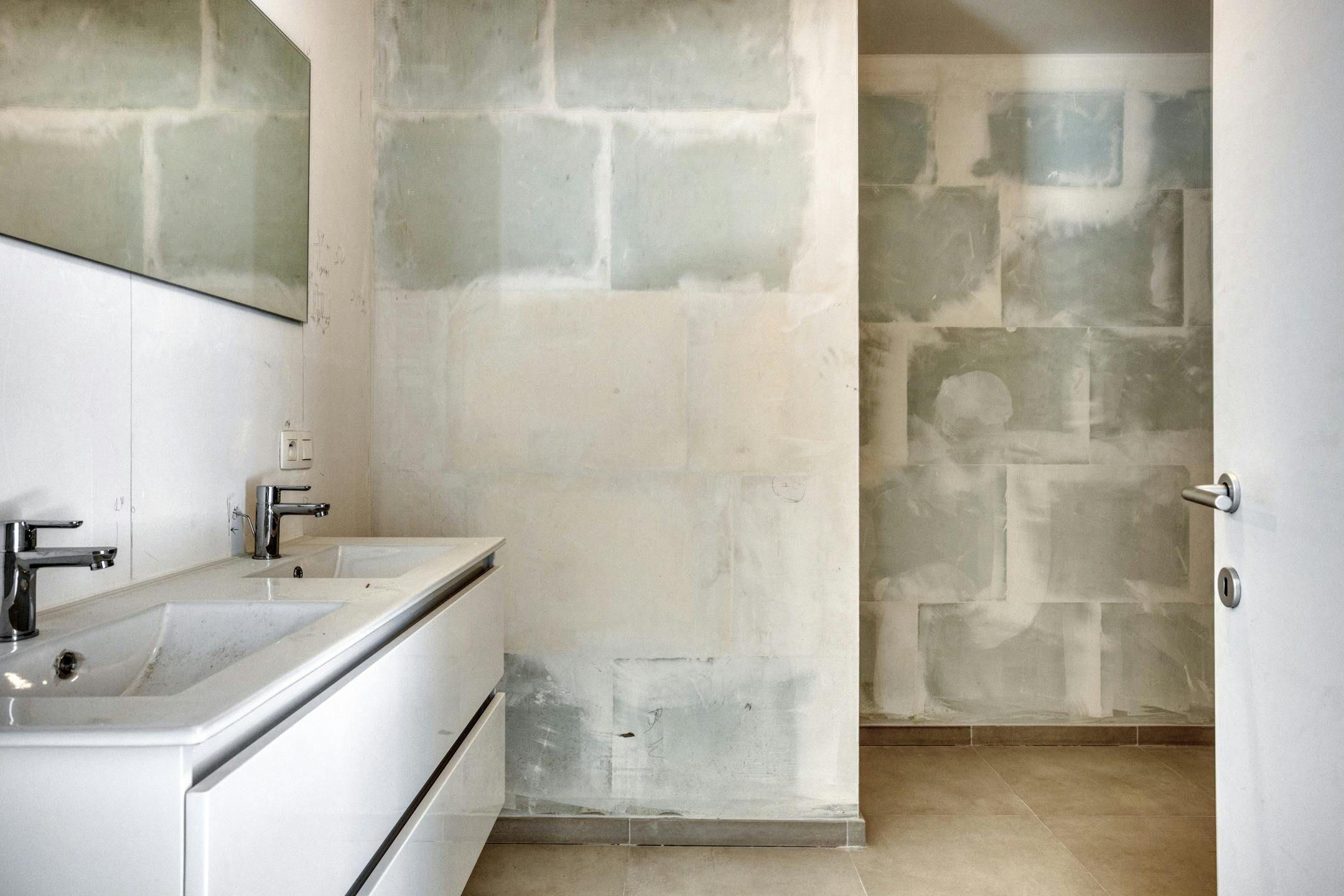 Corpark Fase I: Duurzaam wonen in Boom. foto 16