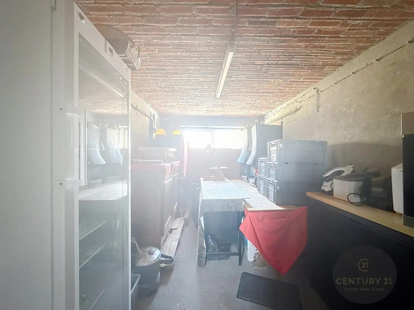 Prachtig landelijk gelegen woning in Eede – een verborgen parel nabij de Belgische grens foto 26