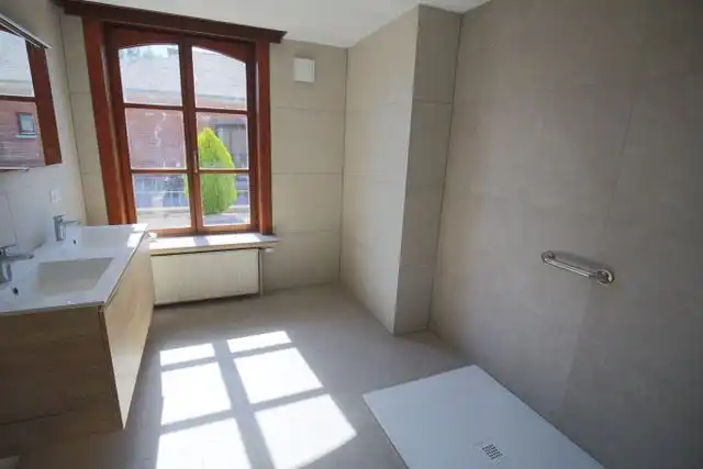 Bungalow met ruime zolder foto 22
