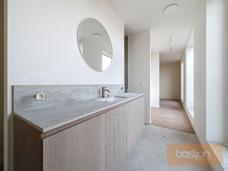 🏡 Te huur: Nieuwbouwwoning in residentiële wijk Rodenburg, Marke foto 12