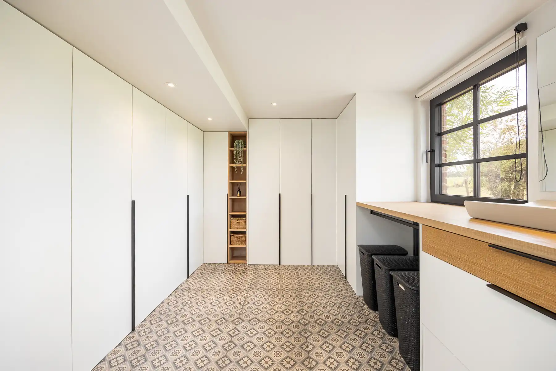 Huis te koop foto 55