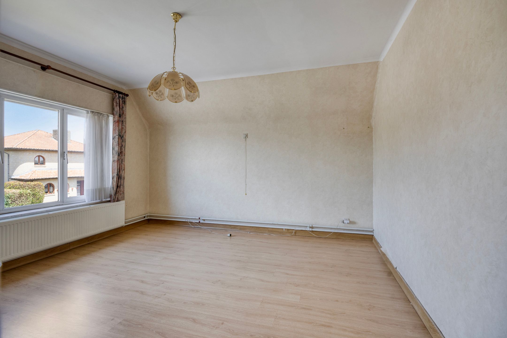 Te koop foto 11
