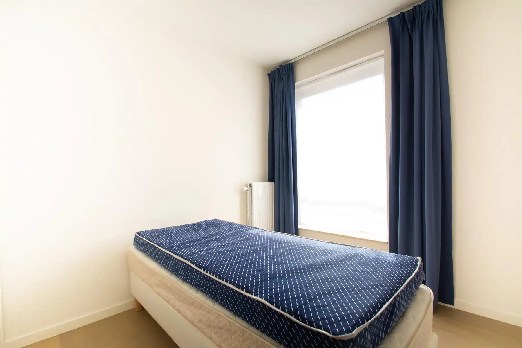 LICHTRIJK - GEMEUBELDE Studio 1 kamer (NAVO area) foto 10
