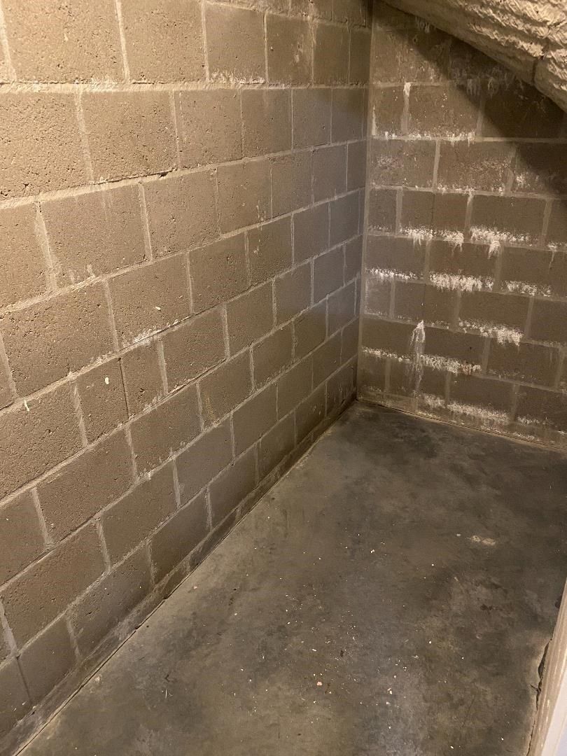 Duplex appartement met 2 slaapkamers met kelder en parkeerplaats foto 10
