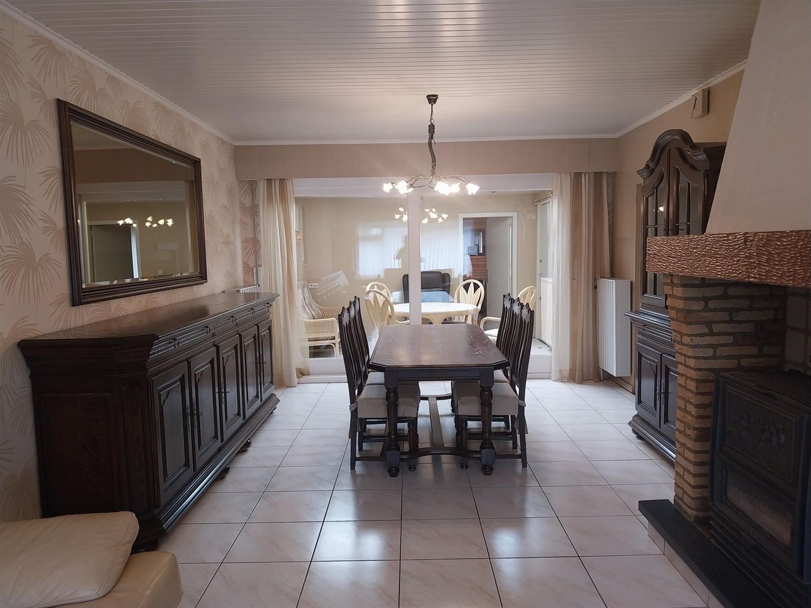 Woning foto 6