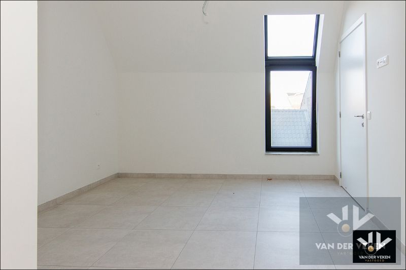 NIEUWBOUW ASSISTENTIEWONING OP TOPLOCATIE foto 13