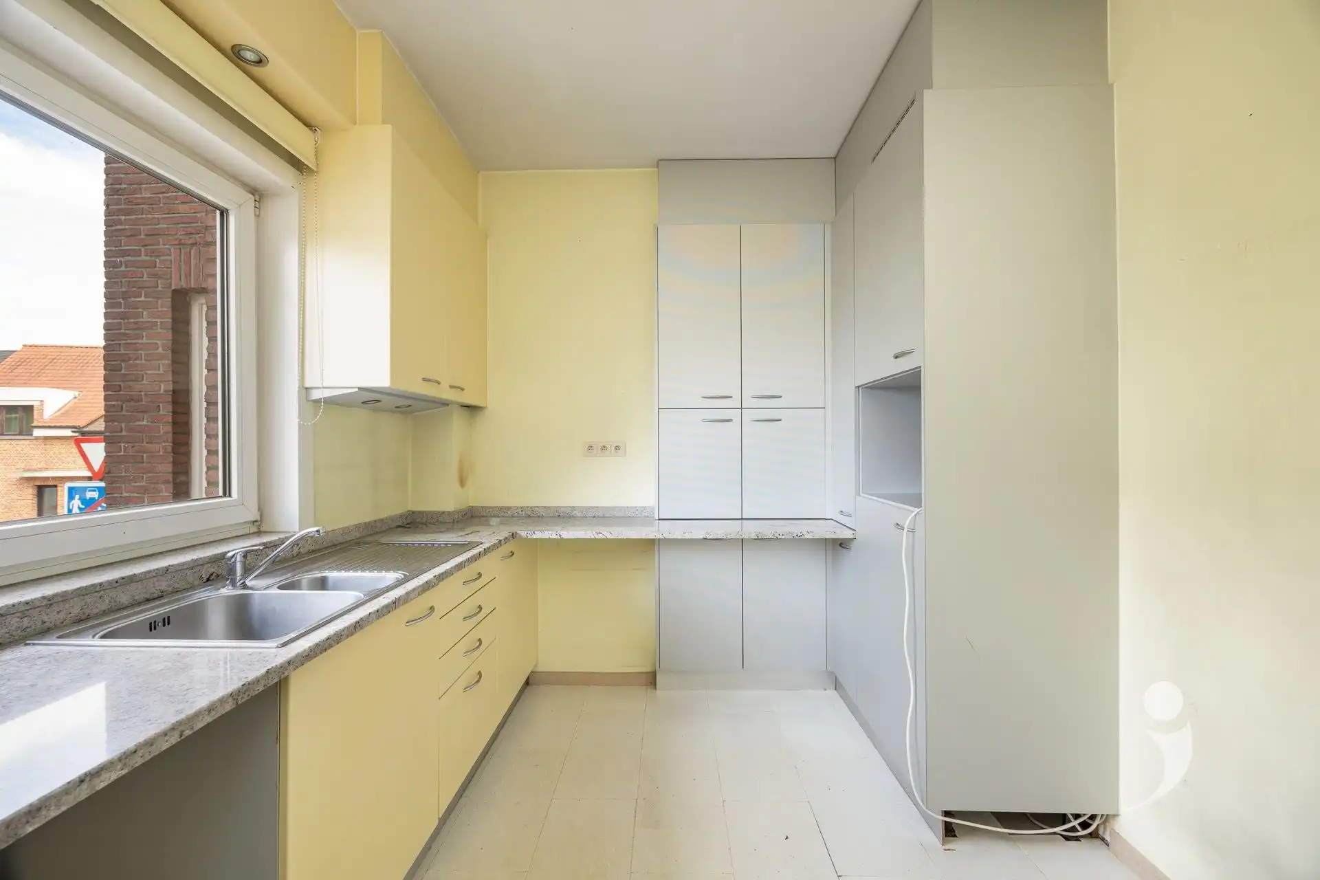 Laatste huis in doodlopende straat te Kessel-Lo foto 12