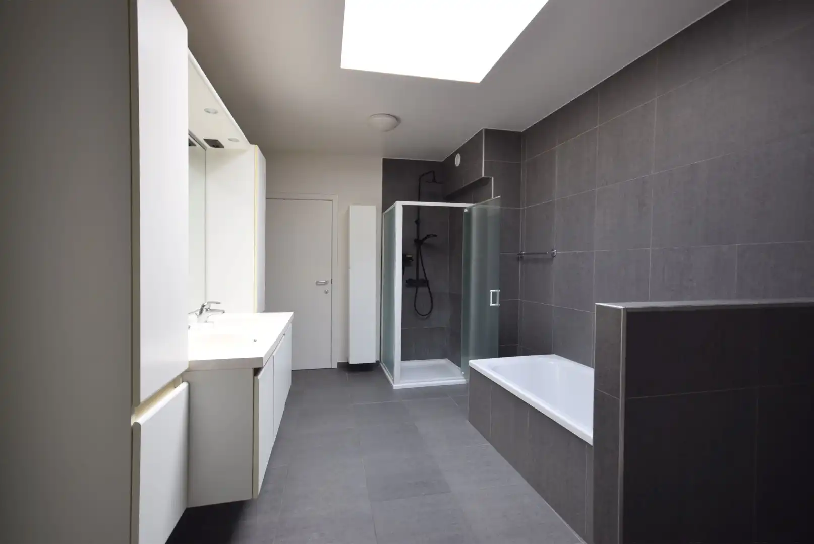 Mooi penthouse in het centrum van Roeselare foto 11