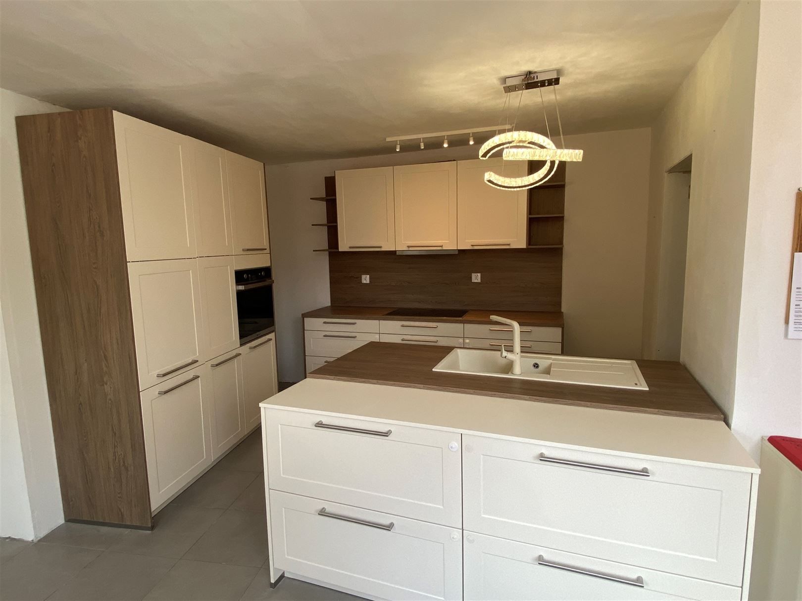 Huis foto 10
