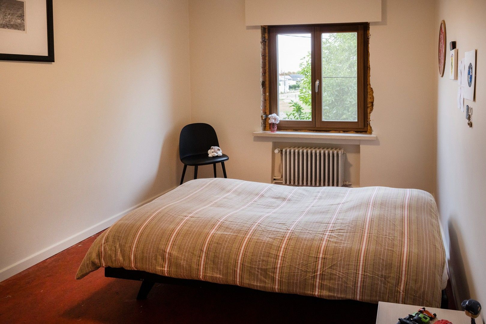 Verder te renoveren ruime & lichtrijke villa op 1386 m². foto 15